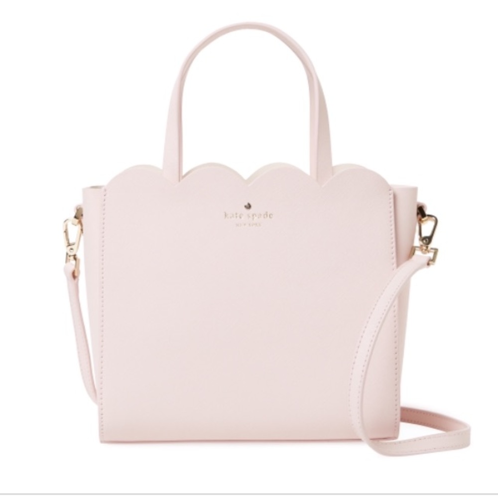Looking for Kate Spade Lily avenue Bennett